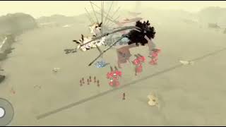 MOD APK ARMY BATTLE SIMULATOR v1.3.30|| 2021 screenshot 4
