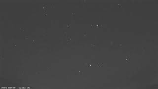 uk001l timelapse for 2021-09-14