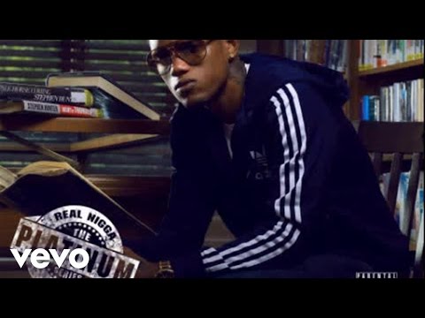 Rich Boy Shit Dont Stop Ft Lil Jug