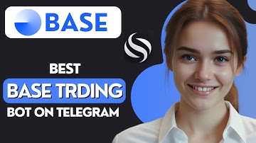 Best Base Chain Telegram Bot | Sigma Telegram Bot Tutorial (2024)