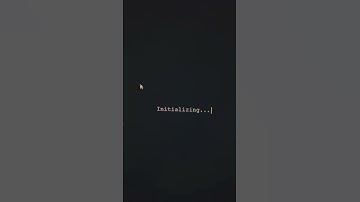 You can make a tracker using blackbox.ai!
