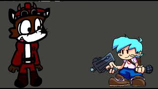 Mechanical Destructionbroken Portal But With Kona And Robbyremaster Of Video