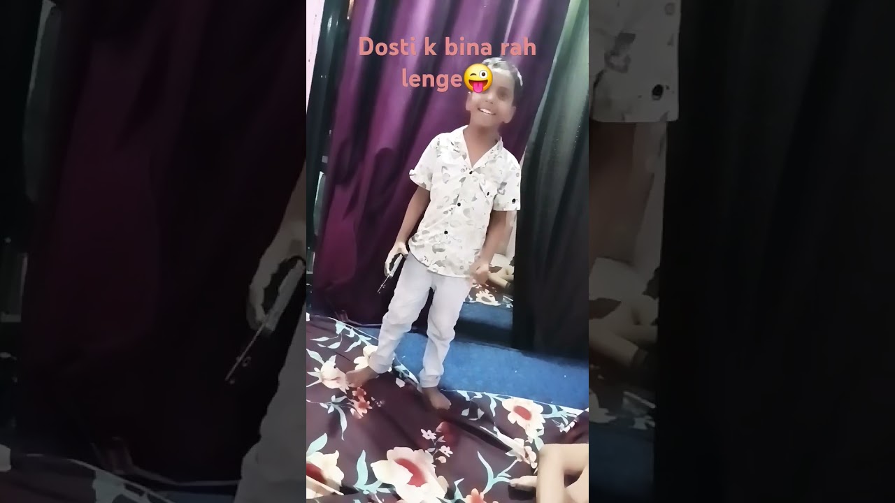 "Phone ,Dosti? Reality Check! 🤔📲" 🤔 