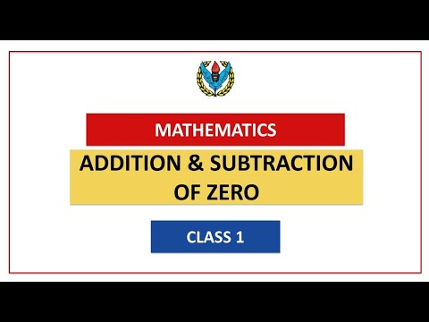 Mathematics 1 _ Lecture 1 - YouTube
