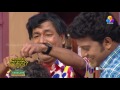 Comedy Super Nite - 2 With │Flowers│CSN# 43