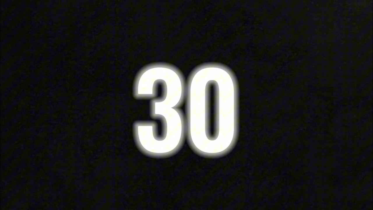 Watch A. Ware - 30 (Official Video) on YouTube Watch A. Ware - 30 (Official Video) on YouTube