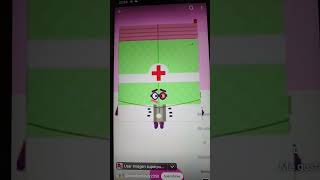 Sprunki Numberblocks 481 Phase 4 #sprunki #numberblocks #incredibox