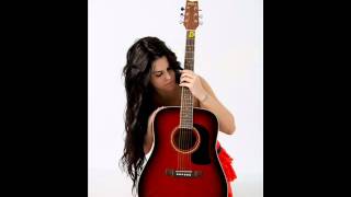 Download Lagu Deshazte de mi-Malu- (COVER)- Victoria MP3