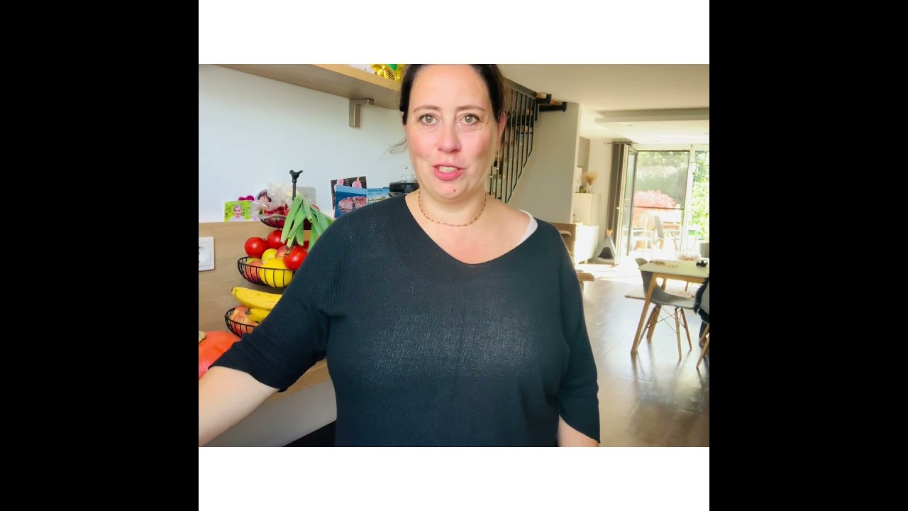 Pampered Chef Air Fryer Spießbraten Zubereitung