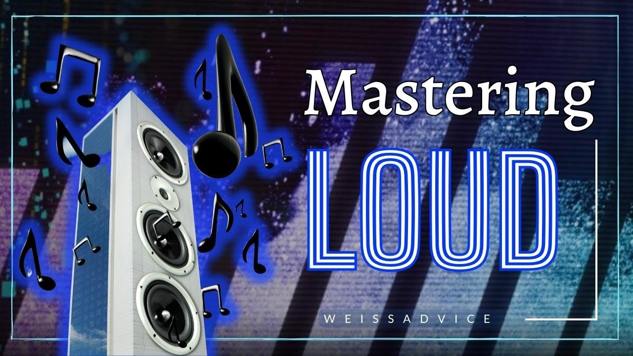 Weiss Advice on Master Plan