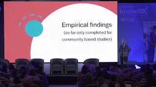 Unravelling the Mess that is Mask Efficacy Research: An Intro to Mechanism-Informed Evidence