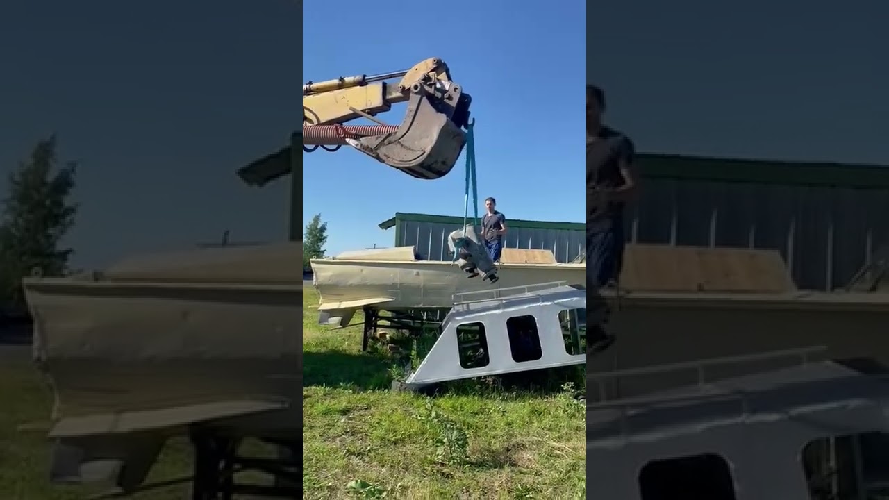 Ооо спк волга
