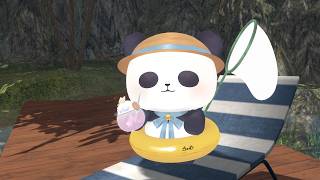 【メン限】Vket、明日まで…？？【ちゃむ/Vtuber】