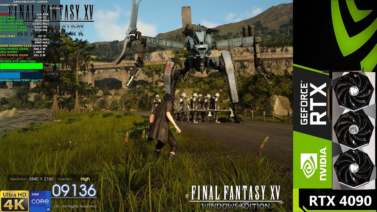 Buy FINAL FANTASY XV: EPISODE ARDYN - Microsoft Store en-TL