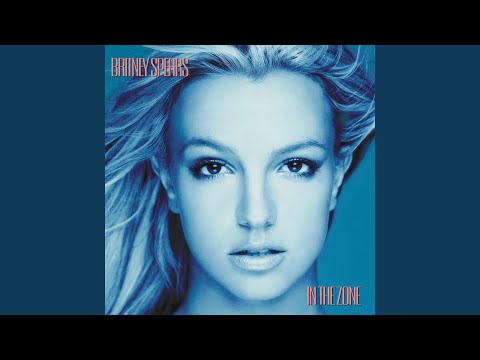Video: Britney Spears forbereder bomben
