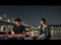 Radwimps Sparkle スパークル