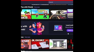 Powerful Website You Should Know (Part 8)🔥