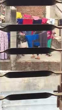 New chatak #tiktok_user😂😂😂