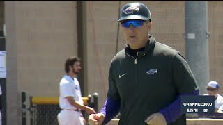 Whitewater dominates Oshkosh
