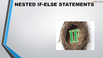 Decision Making in C