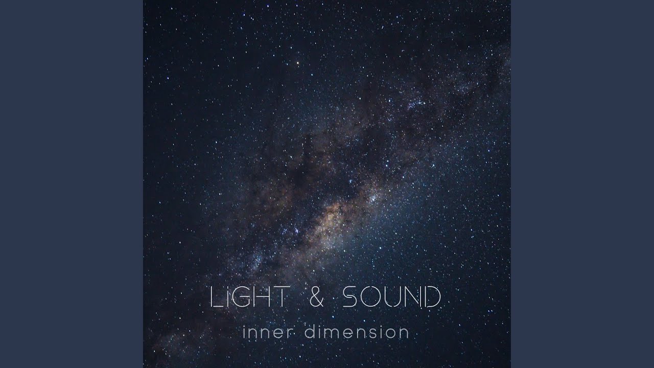 Inner Dimension - YouTube