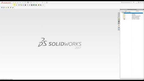 Solidworks Electrical 3D 2017 SP2   Electrical Component Wizard Bug