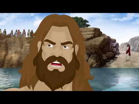 Video: Dumnezeu Este Cu Noi? - Vedere Alternativă