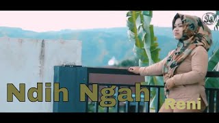 Lagu Kerinci Cover Terbaru Ndih Ngah