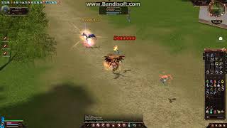 SMT 2026 03 19 20 38 37 690