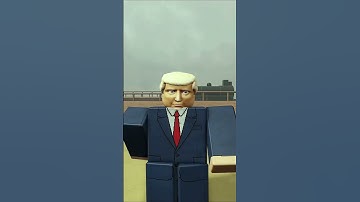 President If He Is The Best CLASS In Dead Rails... #roblox #astg #deadrails #shorts