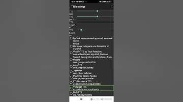 "Prudence Screen Reader: Fast & Easy Setup for Visually Impaired Users – Accessibility Features