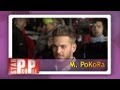 M Pokora Merci D être mp3