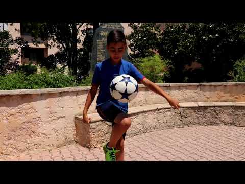 Allauch avec les