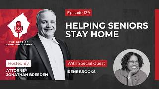 How To Care For Elderly Parents | Caregiver Burnout