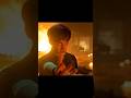 Will Byers vs Vecna 😱 Final Battle? Stranger Things Edit #short #StrangerThings #Vecna #WillByers