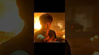 Will Byers vs Vecna 😱 Final Battle? Stranger Things Edit #short #StrangerThings #Vecna #WillByers