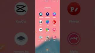 สอนวิธีการแต่งรูปลงในโปสเตอร์อย่างง่าย screenshot 2