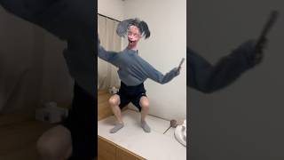 不思議な部屋に入ったら大量のお金を見ることができて感動した