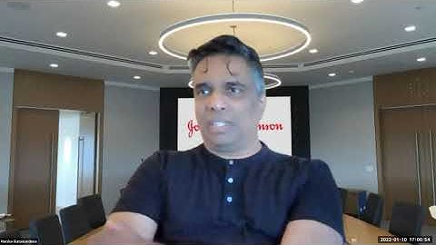 Strategies for analysis of intact proteins by 21 tesla FT-ICR mass spectrometry