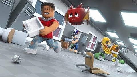 New And Working Roblox Devious Lick Simulator Codes (January 2022)