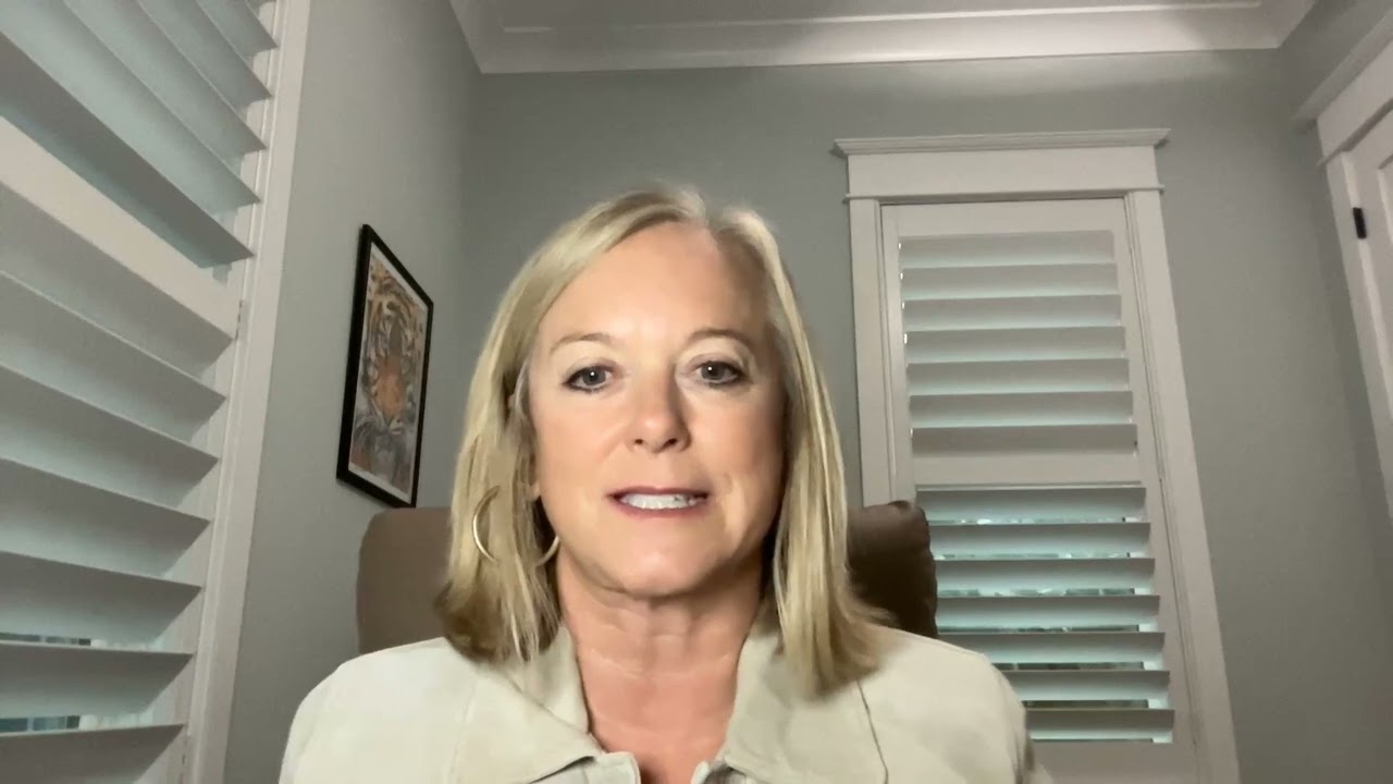 charleston real estate market forecast 2024