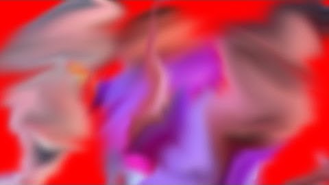 Grubhub Ad But Everytime Is Cringe It Speeds Up!