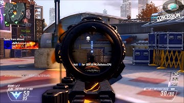 Nextroner Tips N Tricks Best Class Set Up For SWAT 556, NEW MAP PACK VENGEANCE!