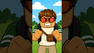 nicknick_teamgamers friend wants me gone! #usa
SUBSCRIBE OR ELSE
📺 SPOTIFY: https://open.spotify.com/show/10wjmo3tQAwudHp9xBrrn5?si=188eda87d0db451f
🎮 DISCORD: https://discord.gg/gxkDhEwTbP
📸 INSTAGRAM: https://instagram.com/gliderguyyy
🐦 TWITTER: https://twitter.com/gliderguyy
#GliderGuy
Main Channel: @GliderGuy
Second Channel: @GliderGuy2
Streaming Channel: @GliderGuyLive
Business Email: gliderguyinquiries@gmail.com nicknick_teamgamers friend wants me gone! #usa