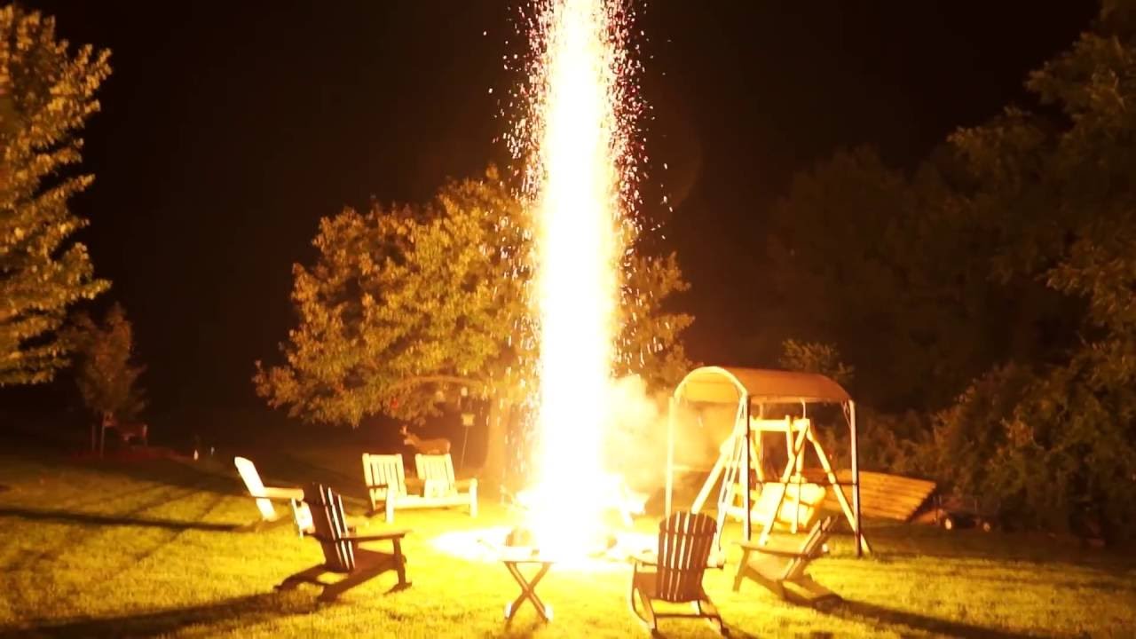 assembling ak an fountain torch sparkler what / / bomb / volcano / rocket 1000 / ever assembling ak an fountain torch sparkler what / / bomb / volcano / rocket 1000 / ever