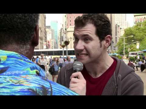 billy-on-the-street-meets-"hollywood"-in-nyc