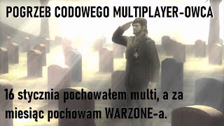 BLACK OPS 6 - TREYARCH stworzył lek 💊 na nasze uzależnienie 😱 69,9% SPOŁECZNOŚCI ZOSTAŁO ULECZONE 👏