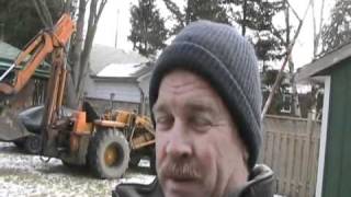 Automotive myth busters,  batteries Davidsfarmison[bliptv]now