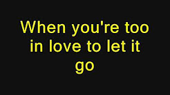 Video Mix - Coldplay - Fix You Lyrics - Playlist 