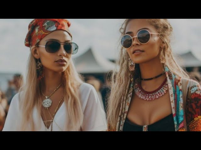 Safri Duo - Played A Live (The Bongo Song) [Empira Hardstyle Remix] | HQ Videoclip